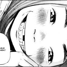 Aiko Tanaka Oyasumi Punpun Wiki Fandom Feel free to comment — my instagram cosplay acc: aiko tanaka oyasumi punpun wiki fandom