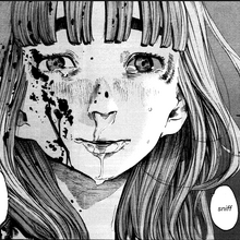 Aiko Tanaka Oyasumi Punpun Wiki Fandom Oyasumi punpun) is a manga written and illustrated by inio asano, published between march 2007 and november 2013. aiko tanaka oyasumi punpun wiki fandom