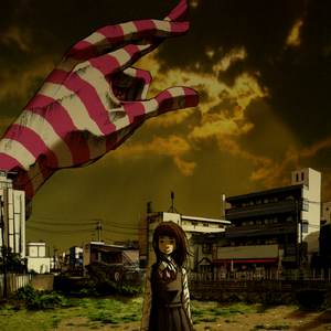 Official Art Oyasumi Punpun Wiki Fandom In case anyone's interested, here are some things similar to oyasumi punpun (self.oyasumipunpun). official art oyasumi punpun wiki fandom