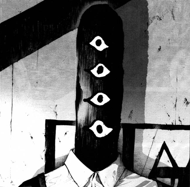 Oyasumi Punpun Wiki