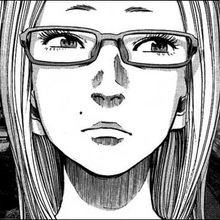 Sachi Nanjou Oyasumi Punpun Wiki Fandom Oyasumi punpun 6 at mangafox.me. sachi nanjou oyasumi punpun wiki fandom
