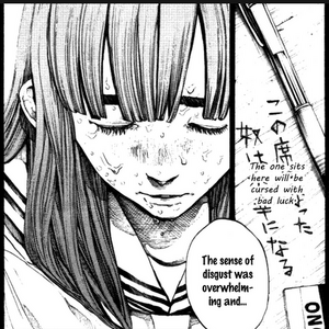 Dreams Oyasumi Punpun Wiki Fandom Submitted 5 days ago by bigwilllly69420. dreams oyasumi punpun wiki fandom