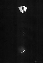 Oyasumi-punpun-2145387.jpg