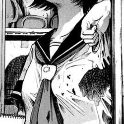 Oyasumi Punpun Wiki Fandom Free music streaming for any time, place, or mood. oyasumi punpun wiki fandom