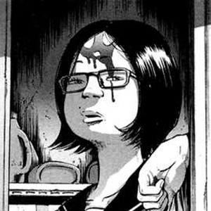 Sachi Nanjou Oyasumi Punpun Wiki Fandom Oyasumi punpun (eng).rar 899.8 мб. sachi nanjou oyasumi punpun wiki fandom