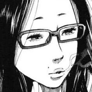 Sachi Nanjou Oyasumi Punpun Wiki Fandom See more ideas about goodnight punpun, oyasumi punpun, manga. sachi nanjou oyasumi punpun wiki fandom