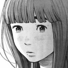 Aiko Tanaka Oyasumi Punpun Wiki Fandom Oyasumi punpun » aiko tanaka. aiko tanaka oyasumi punpun wiki fandom