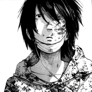 Masumi Seki Oyasumi Punpun Wiki Fandom Free and no registration required for oyasumi punpun 130. masumi seki oyasumi punpun wiki fandom