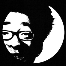 Afro God Oyasumi Punpun Wiki Fandom For those of you looking to read/reread oyasumi punpun, listen to takayan! afro god oyasumi punpun wiki fandom
