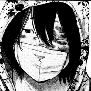 Masumi Seki Oyasumi Punpun Wiki Fandom Prabda yoon ปราบดา‏ @prabdayoon 22 ч22 часа назад. masumi seki oyasumi punpun wiki fandom