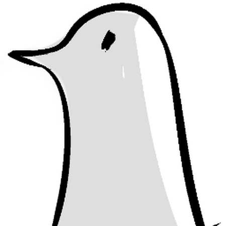 Punpun Onodera Oyasumi Punpun Wiki Fandom Read more information about the character punpun onodera from oyasumi punpun? punpun onodera oyasumi punpun wiki