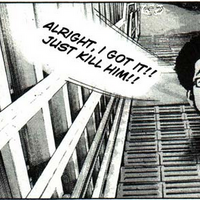 Afro God Oyasumi Punpun Wiki Fandom Read oyasumi punpun / goodnight punpun best manga online in high quality. afro god oyasumi punpun wiki fandom