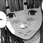Aiko Tanaka Oyasumi Punpun Wiki Fandom Hey, punpun, did you know that humanity will be destroyed? fanart of my favorite manga (and of my favorite artist), oyasumi punpun! aiko tanaka oyasumi punpun wiki fandom