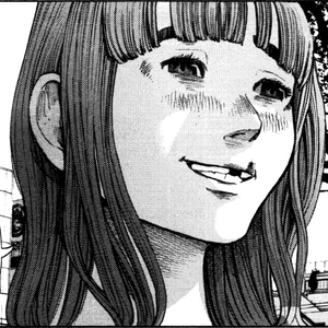 Aiko Tanaka Oyasumi Punpun Wiki Fandom Zerochan has 6 oyasumi punpun anime images, wallpapers, and many more in its gallery. aiko tanaka oyasumi punpun wiki fandom
