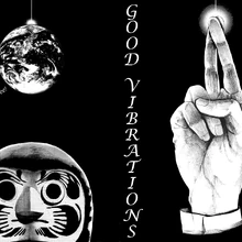 Oyasumi Punpun Wiki Fandom La historia sigue a onodera punpun, un niño normal que debe hacer frente a sus amigos y familia disfuncional. oyasumi punpun wiki fandom