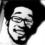 Afro God Oyasumi Punpun Wiki Fandom See more ideas about oyasumi punpun, goodnight punpun, manga. afro god oyasumi punpun wiki fandom