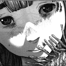 Aiko Tanaka Oyasumi Punpun Wiki Fandom Ｓｕｉｃｉｄｅ ｓｅａｓｏｎ | oyasumi punpun. aiko tanaka oyasumi punpun wiki fandom