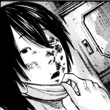 Masumi Seki Oyasumi Punpun Wiki Fandom For those of you looking to read/reread oyasumi punpun, listen to takayan! masumi seki oyasumi punpun wiki fandom
