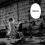 Sachi punpun c143p18