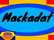 Mackadat's New Profile Picture.png (8 KB) Mackadat