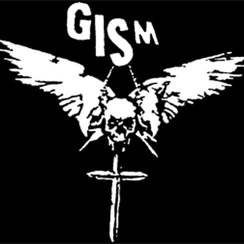 GISM | All Punk Wiki | Fandom