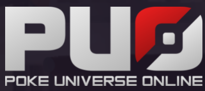 Poke Universe Online - PUO