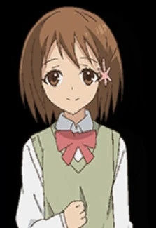 Yume Hasegawa Wiki Pupa Fandom