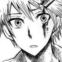 Utsutsu Hasegawa Pupa Wiki Fandom As the siblings are toyed with by pupa, so begins their tale of heroic love. utsutsu hasegawa pupa wiki fandom