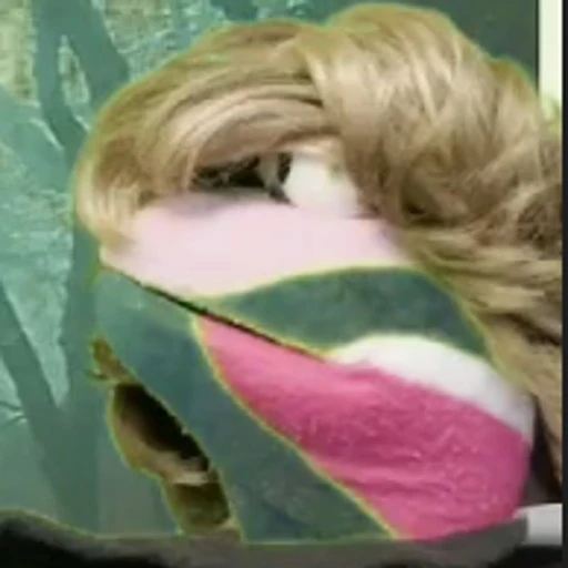 Chipapi mañani Puppet Club Wiki Fandom