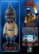 Torch