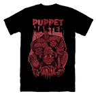 Puppet-Master-Strings-Attached 1024x10242