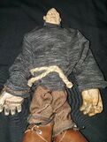 Puppet-Master-The-Littlest-Reich-Authentic-Pinhead-Original- 57