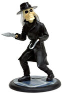 12" Blade Figurine - Spencers Exclusive Statue