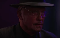 André Toulon (279 KB) André Toulon