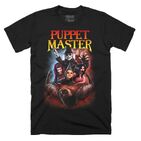 Puppet-Master-Bodega-Bay-Nightmare-T-Shirt 1024x1024