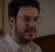 Markowitz (301 KB) Markowitz