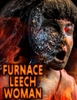Puppet Master: Furnace Leech Woman‎ (2025)
