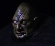 Pinhead (78 KB) Pinhead