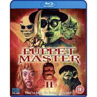 Puppet-Master-2--