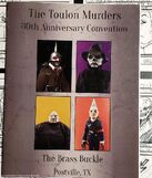 Puppet-master-the-littlest-reich-Auction-catalog-1