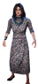 Megan (PM1)