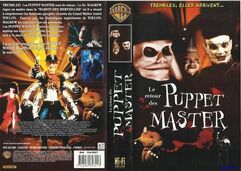 104721Le-Retour-des-Puppet-Masters-R