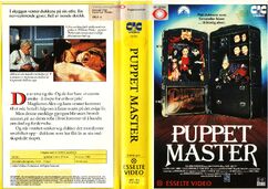 Puppet-Masterww