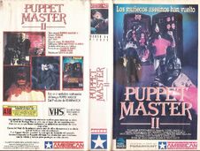 Puppet-master-ii-terror-violencia-vhs-1991-10655-MLA20031864059 012014-F