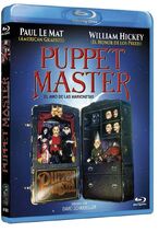 Puppet-master-editada-a-finales-de-mes-posiblemente-r-original