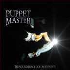 Puppet Master collection soundtrack