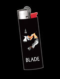 Blade T