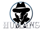 HumansHumans