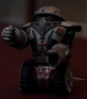 Mechaniker (320 KB) Mechaniker