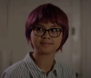 Nerissa (791 KB) Nerissa